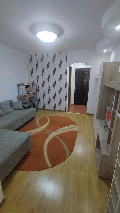 Garsoniera de vanzare