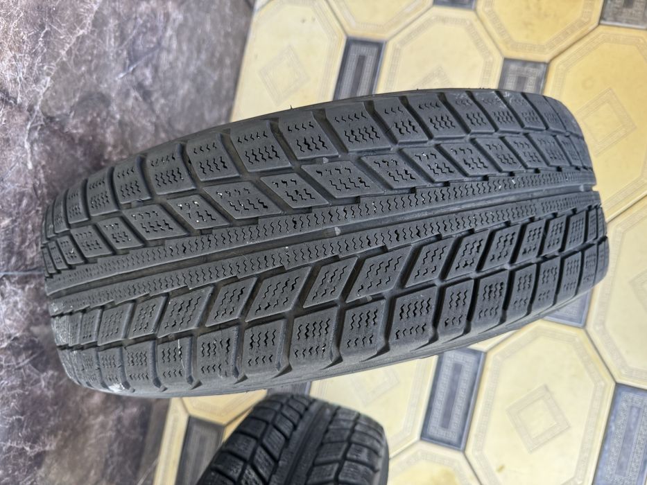 Зимний шины Belshina 195/65/15