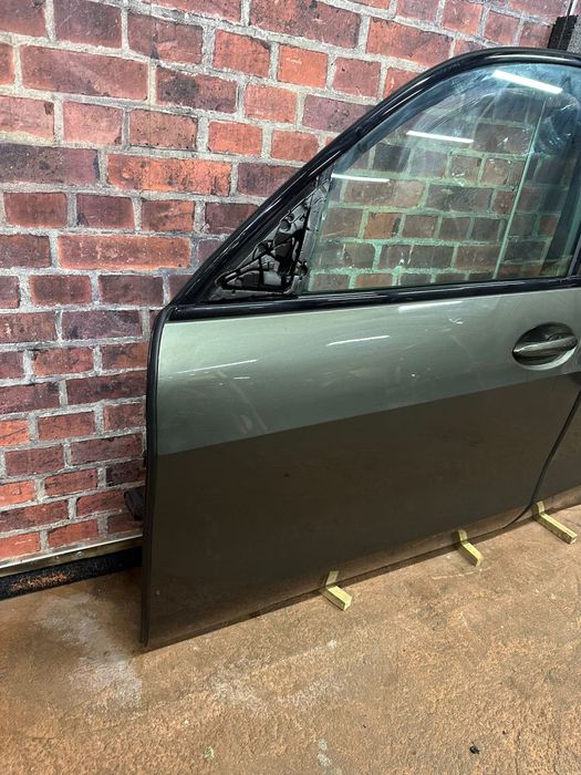 Usa stanga fata spate Bmw X5 G05 Completa Originala