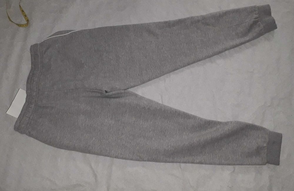 Pantaloni sport Everlast M