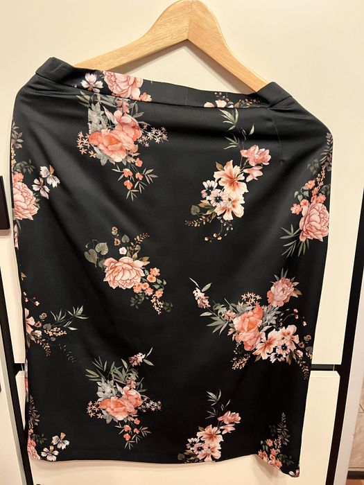 Costum nou Steilmann