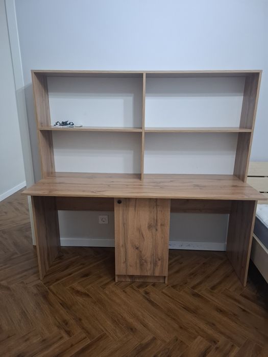 Стол, парта учебный для школников