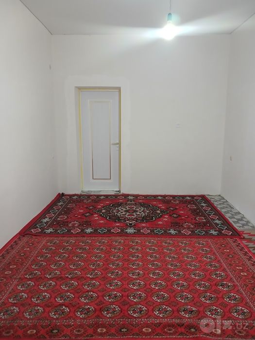 Xiva shahar Axmedov to‘yxona orqa tarafi
