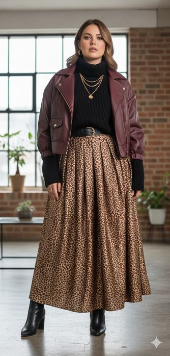 Юбка шелк, размер 52-56, на рост до 190 см