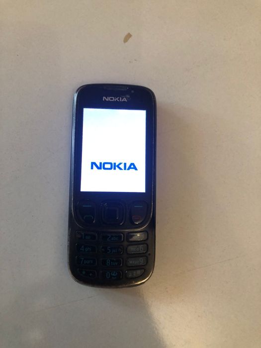 Nokia 6303i нокиа мобильный продам