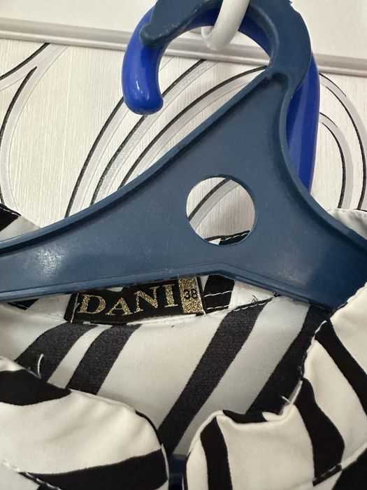 Продам вечернее платье длинное в пол