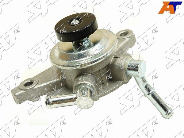 Насос подкачки Toyota Avensis