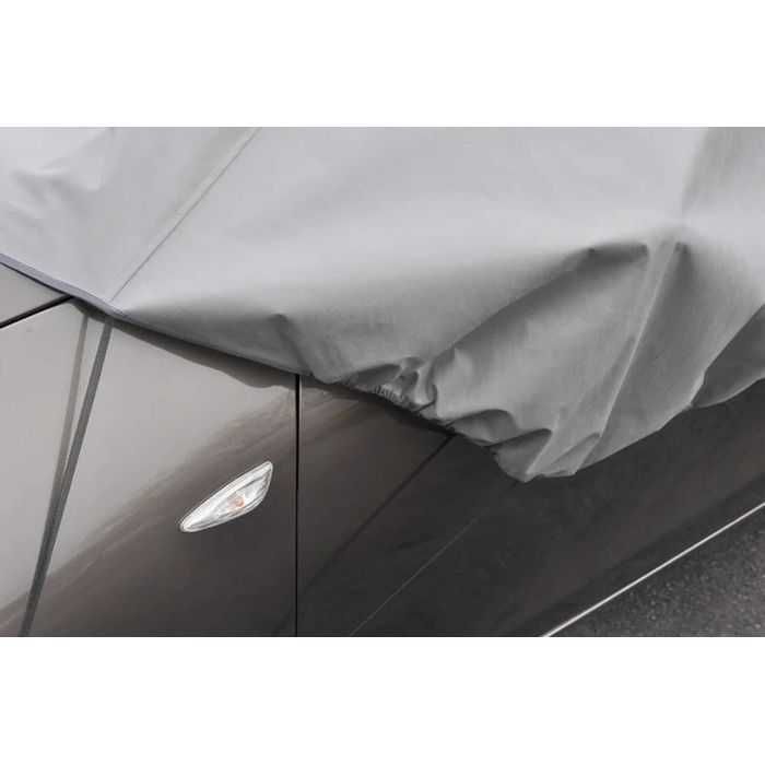 Покривало Carpassion De Lux Maxi 110 x 145-165см