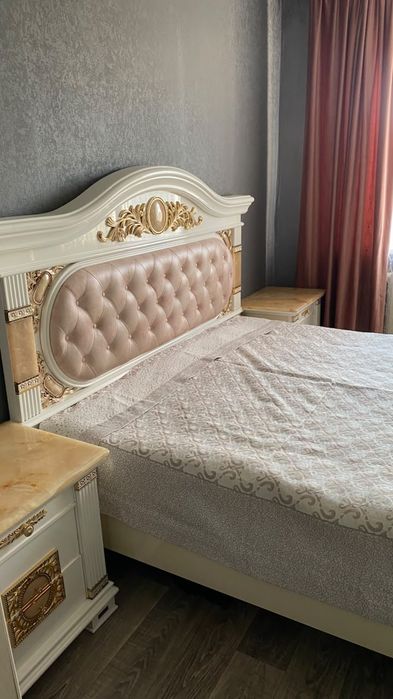 Продам срочно дом в Черемушки