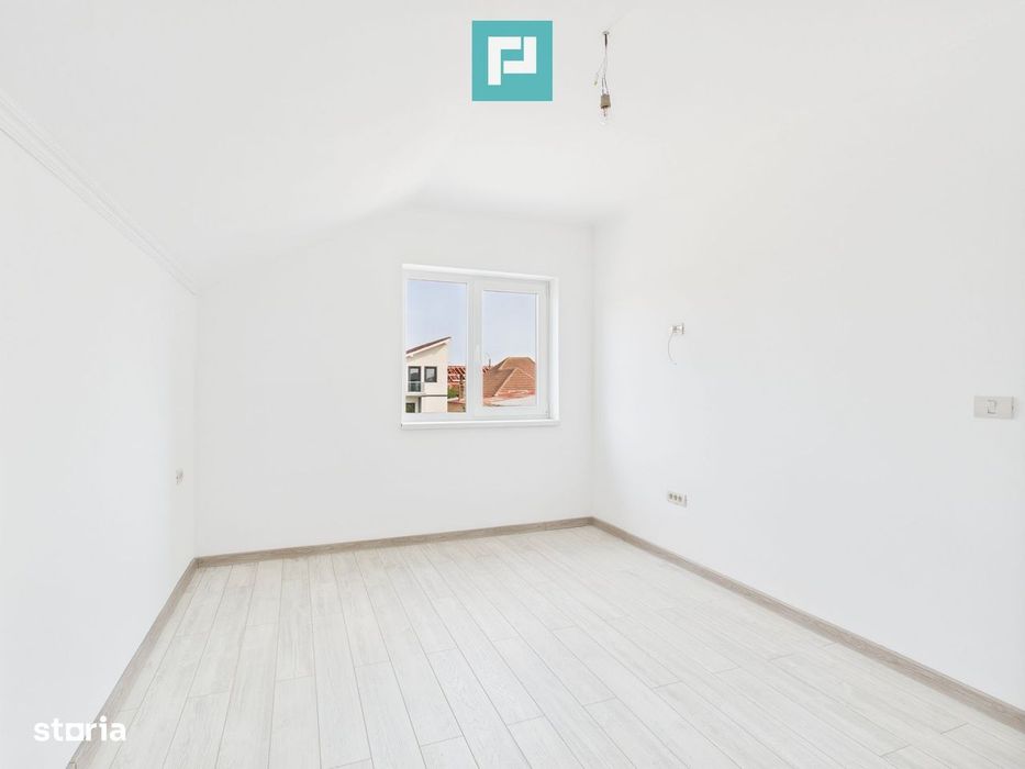 Apartament modern la duplex în Becicherecul Mic