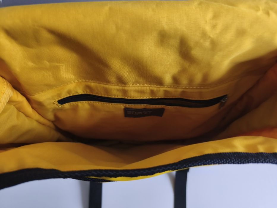 ESPRIT - Чанта през рамо