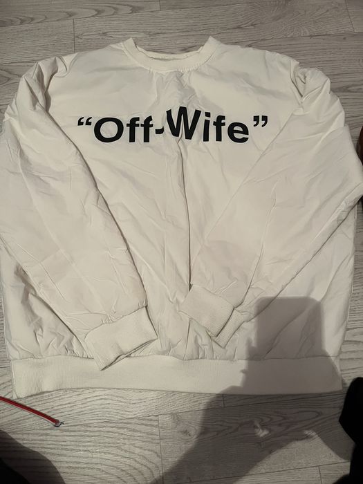 Продам платье и вещи дешевле