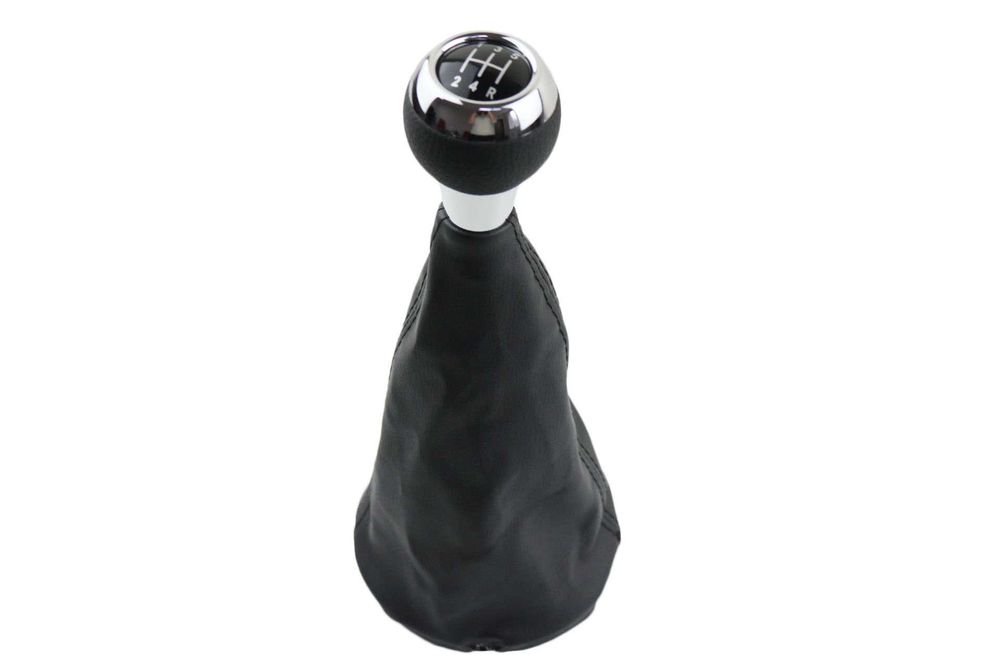Топка за скоростен лост с Маншон за Мини Mini R50 R52 2001 - 2006 5ск.