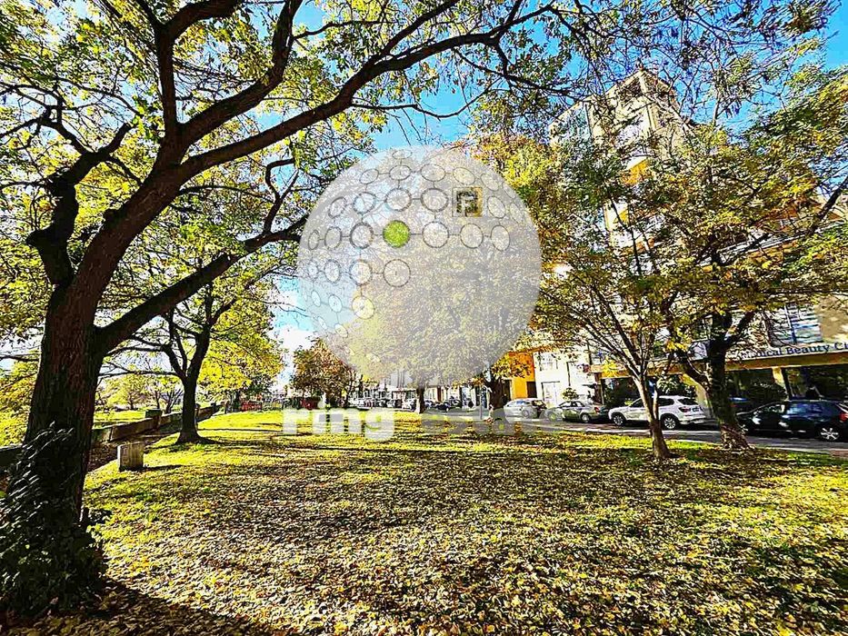 Продава се Двустаен апартамент в Пловдив, Кършияка - 68 кв.м за 1035 €/кв.м - Снимка #10