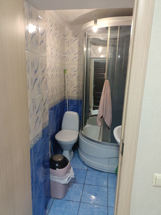 Продаю частный пол дома