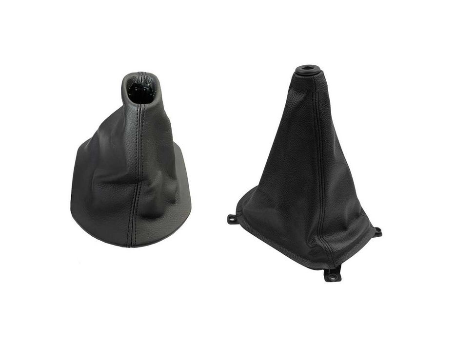 Маншон за скоростен лост за Hyundai Tucson, Getz, ix35, Kia и др. 111