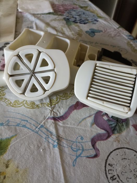 Продам прибор для нарезки чего угодно