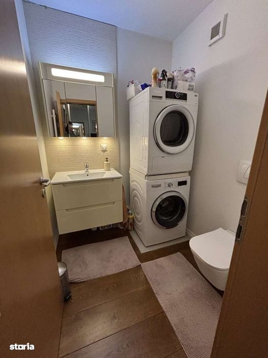 Vânzare direct de la proprietar – apartament 3 camere, Avantgarden 1