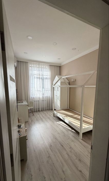 Продаётся 3/1/5 Паркентский ЖК " Golden House "