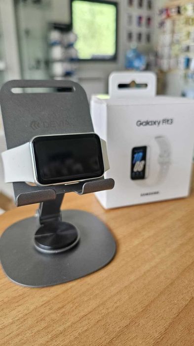 Samsung Galaxy Fit 3 - Ca nou cu Factura + Garantie