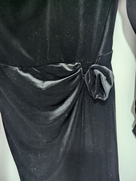 Rochiță elegantă Zara