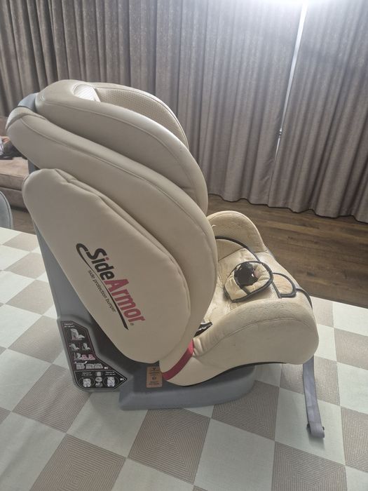 Детски стол CANGAROO