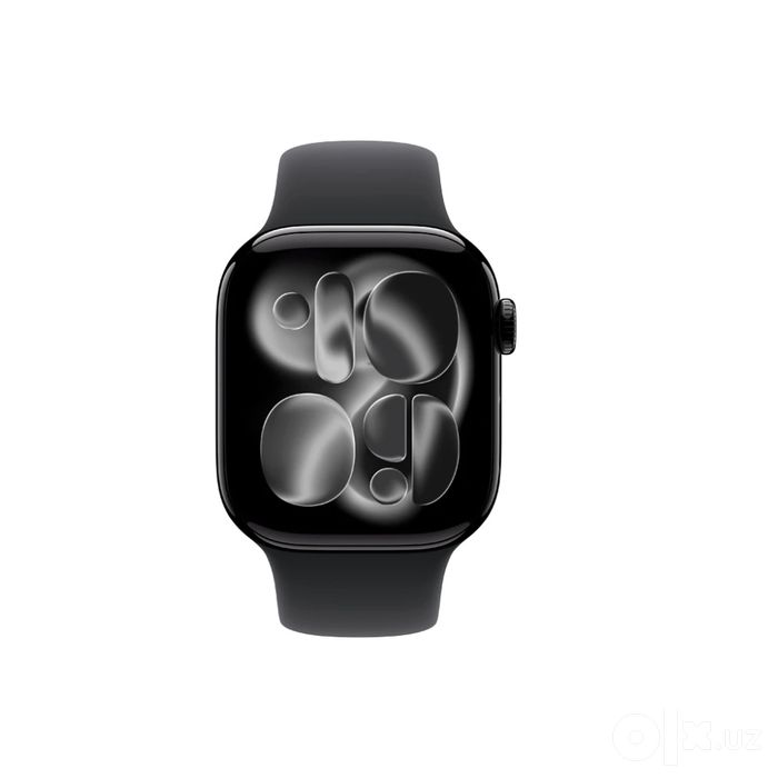 Srochna  watch 11-42