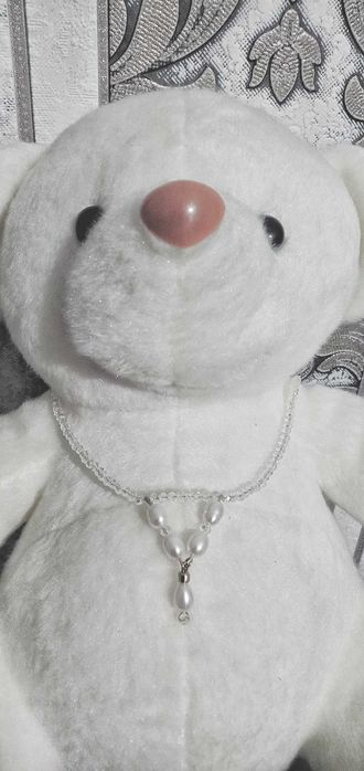 Укрощения ручной работы