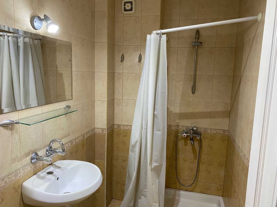 Дава се под наем Четиристаен апартамент в Пловдив, Мараша - 90 кв.м за 484.5 € - Снимка #5