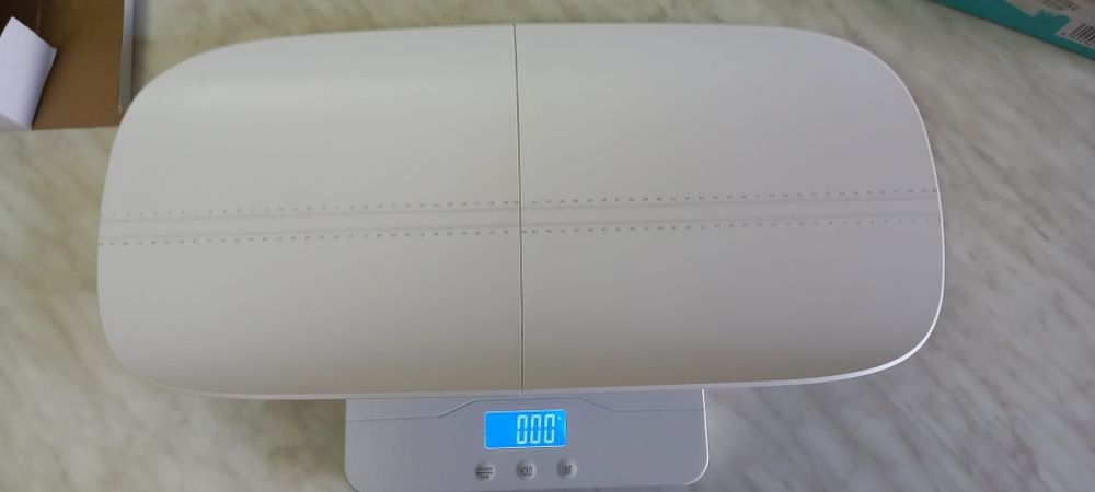 Cântar bebelusi si copii