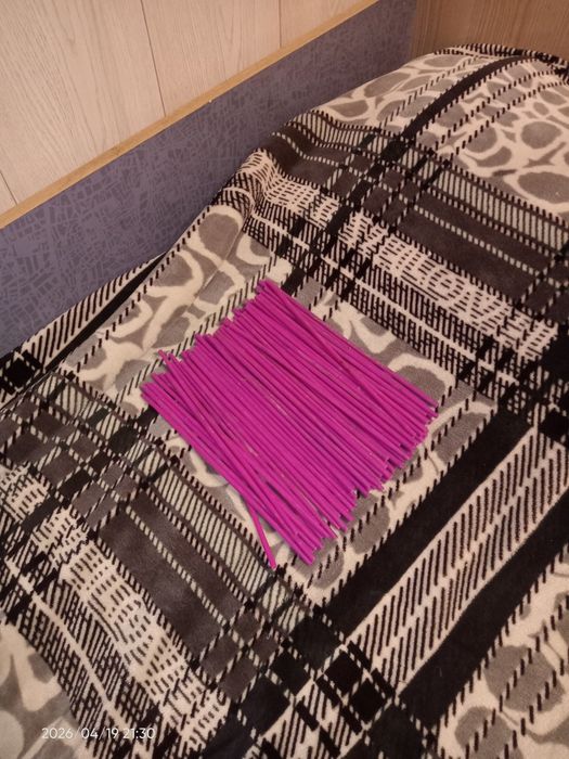 Велосипед под стант