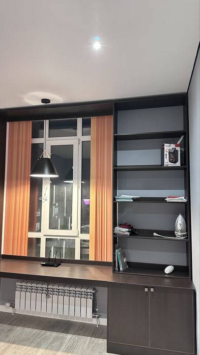 Шкаф для спальни новое