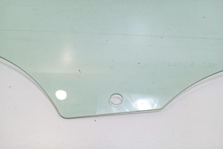 Geam dreapta spate  43R001582 BMW Seria 3 E91