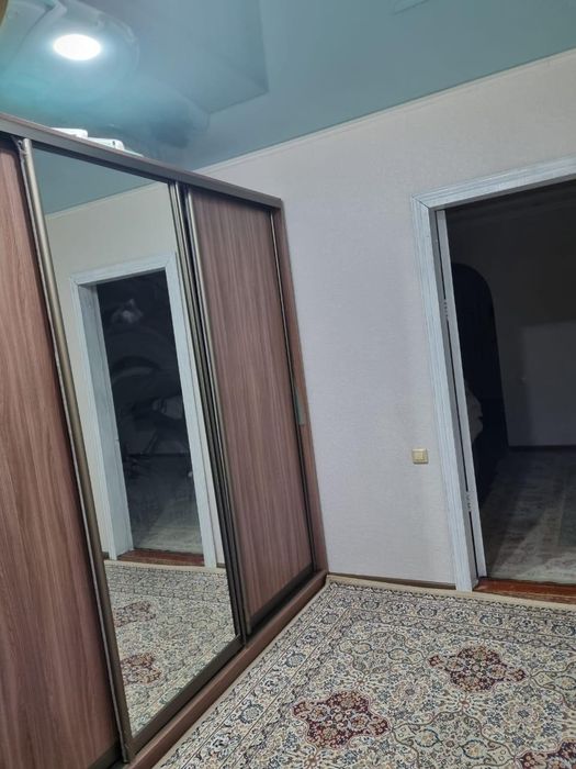 Ппродам 3 комнатную квартиру