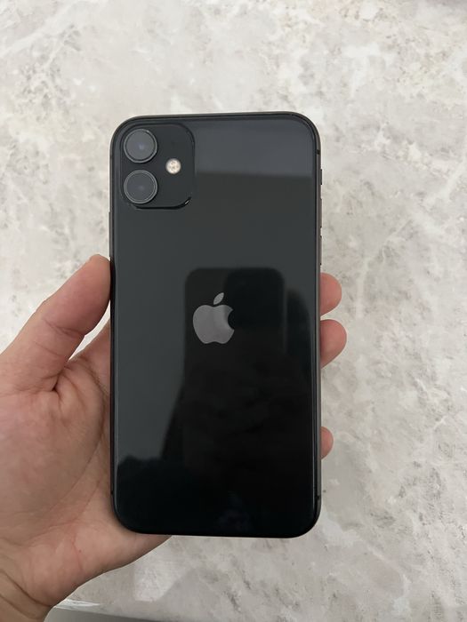 Продам iphone 11 128гб срочно предлагайте цены
