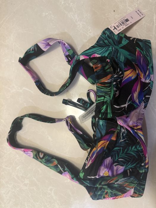 Горнище бански Victoria Secret
