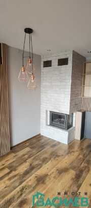 Продава 3-СТАЕН град София, Люлин 9