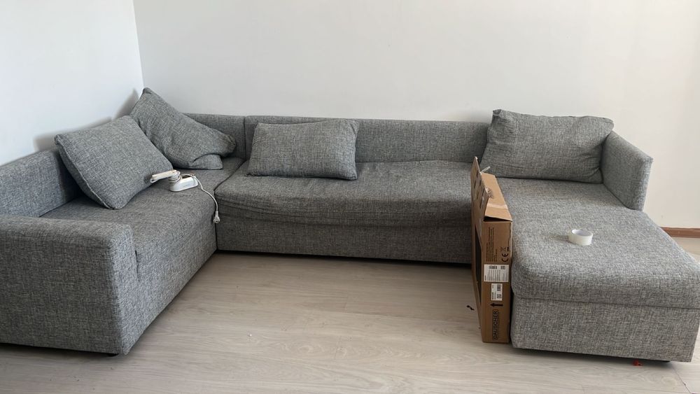 диван мкр Жагалау