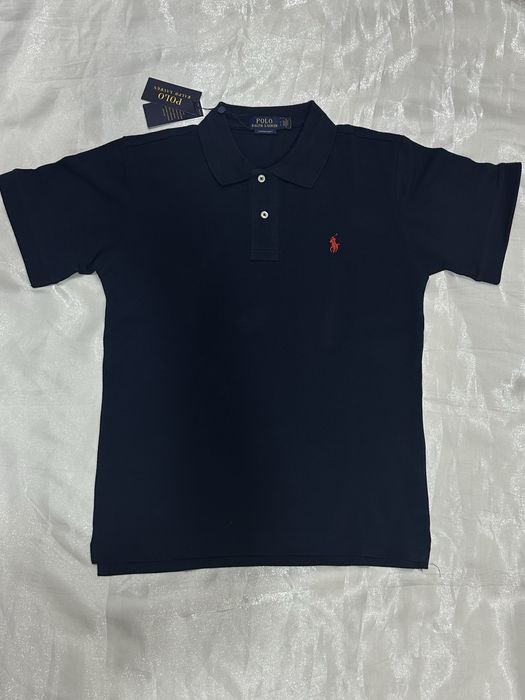 Ralph lauren polo