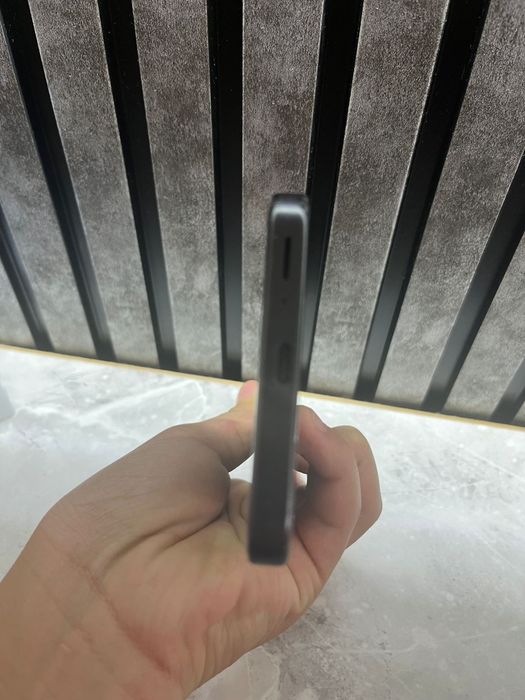 Samsung A26 5g сатылады