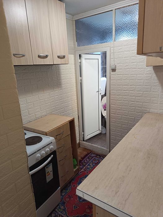 Продава се Двустаен апартамент в Русе, Алеи Възраждане - 45 кв.м за 420 €/кв.м - Снимка #4