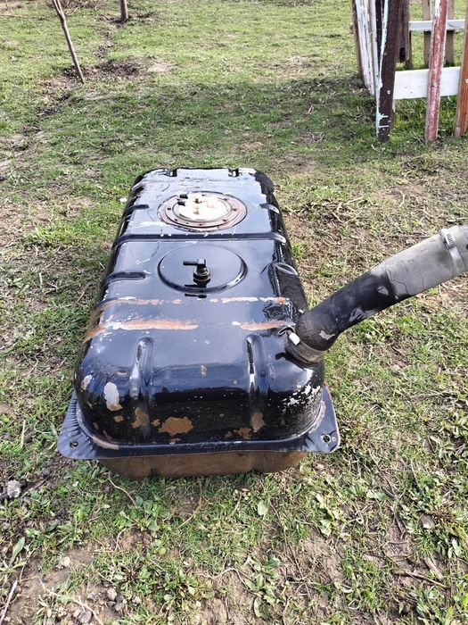 Газель бензин бак сатылады