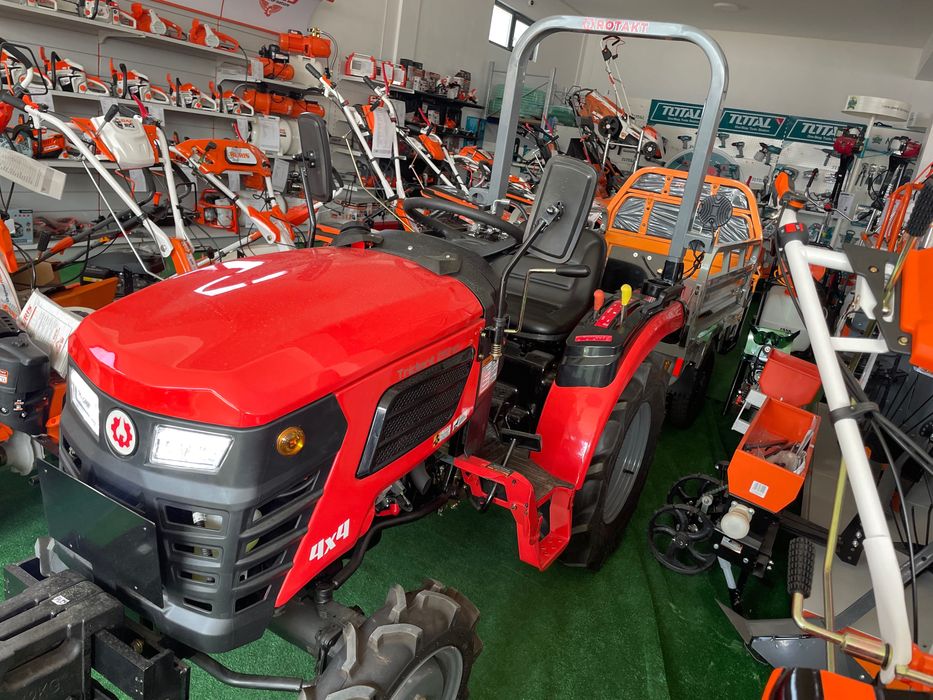 Motocoasa, motosapa , pulverizator , motopompa