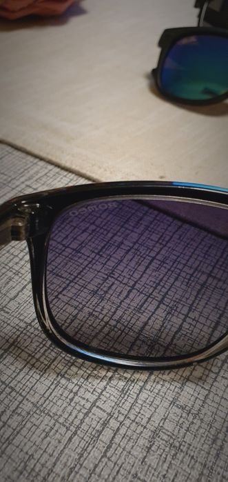 МАРКОВИ Слънчеви очила, Защита: 100% UVA & UVB