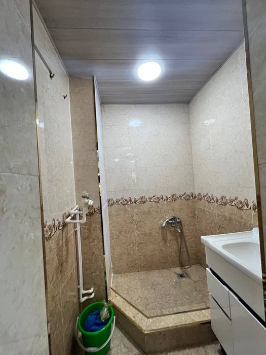 Срочно продаётся офис дуружба хамкорбанк