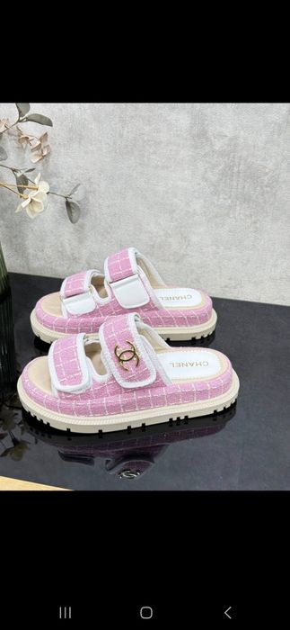 Papuci de damă disponibil 36 ,37,38,  39,40
