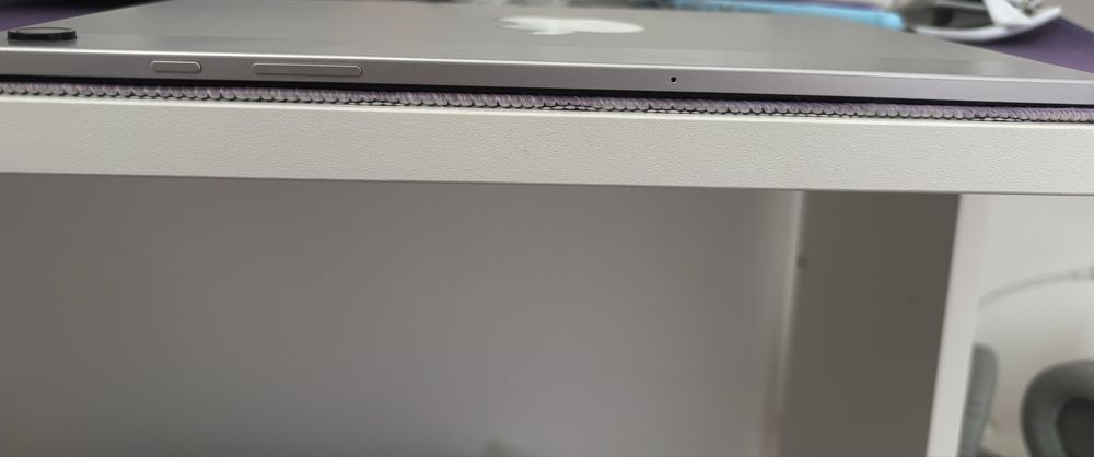 Планшет galaxy Tab A9+ 128/8