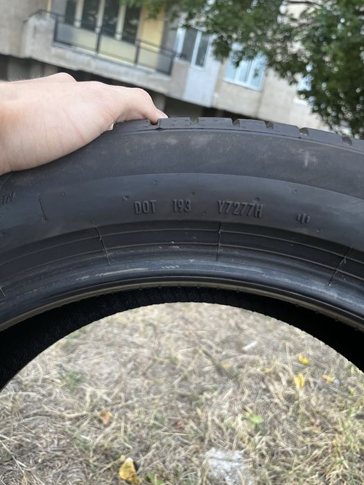 Разчиствам ниски цени!