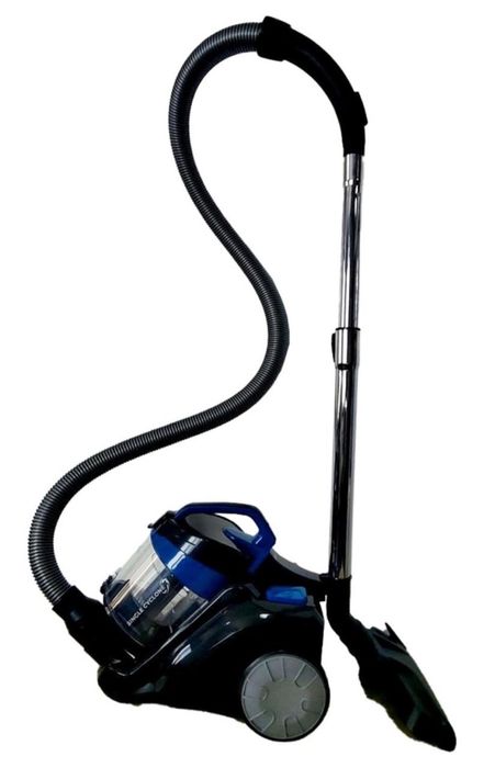 Пылесос Midea/PREMIUM