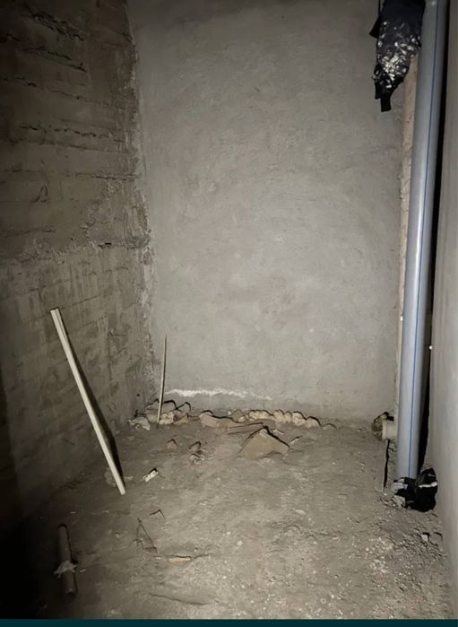 Срочно продается квартира с кадастром на Согдиана ДСК от собственника